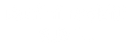 Rufini Mobili S.R.L. – Home